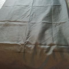 Curtain