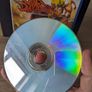 Jak and Daxter - The Precursor Legacy - PS2 Image 4