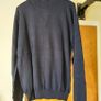 Sweater U.s. Polo Assn. Xl Image 9