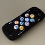 Retroid RP5 Black Bundle Set Image 4
