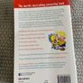 Toddler taming guide Image 2