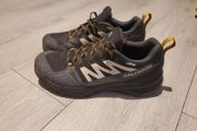 Mens shoes
