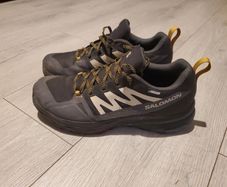 Mens shoes