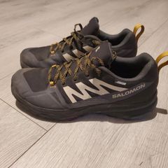 Mens shoes