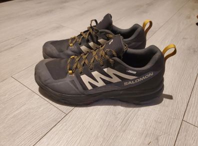 Mens shoes