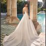 Bridal Dress Image 3