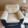 Arm chair Image 4