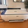HP DeskJet 2630 All-in-One Printer, Scanner and Copier Image 2