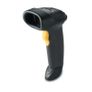 Handheld Zebra,temi, Symbol  Scanners Image 2
