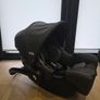 Baby Stroller and Car Seat Image 6