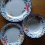 DinnerSet Image 2