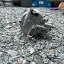 air conditioning compressor Image 4