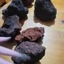 red rock Image 2
