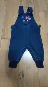 Baby Clothing