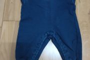 Baby Clothing