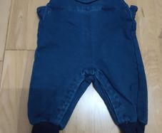 Baby Clothing