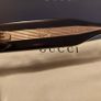 Gucci - Sunglasses Image 5