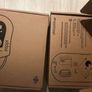 Zappi type2 EV car  charger untethered new uk spec NEW Image 5