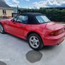 Breaking BMW E36 & Z3 M52B28 Image 2