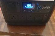 anker solix c1000x