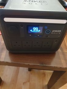 anker solix c1000x
