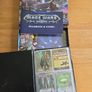 Mage Wars Academy boardgame Image 2