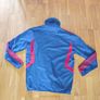 Arsenal Long Sleeved Training Top (M) Image 6