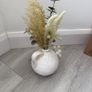 vase with flower Image 3