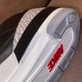 Men's Retro Jordan 5s Image 7