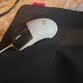 Gaming Pc Image 2