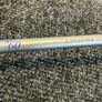 Titleist GT 2 Driver Image 6