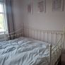 EZ Living Daybed with Trundle Image 4