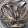 Samsung 11 kg Washing Machine - Excellent Working Condition Image 5