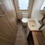 2019 SWIFT SPRITE Quattro 6 berth incl Awning Image 3