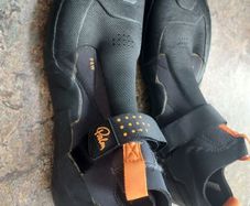 Palm Paw Uk 7.5