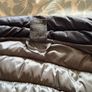 Rab Cirrus Mens Jacket Black Size M NEW Image 4