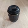 Tokina (Nikon and Fuji fit ) 100mm F 2.8 Image 4