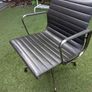 Eames Aluminum Image 2