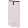 Dadu DP-039 Portable Power Bank High Quality 37W Max 10000mAh Fast Charging Image 2