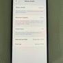 iPhone 16e 128GB THREE network Image 4