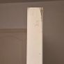 Shaker door Image 10
