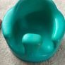 Bumbo - infant seat Image 3
