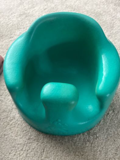 Bumbo - infant seat