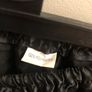 Costume skirt Image 3