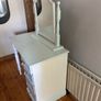 Child's dressing table Image 6