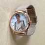 Elvis Rose Gold,  38mm dial Image 2
