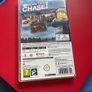 Nintendo game Image 2