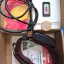 GPS pet trackers Dog & Cat Image 3