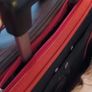 High Sierra Cabin Bag Image 7