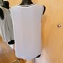 Women's Top Nwot Size 14 Image 2